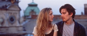 BeforeSunrise 1080x450_thumb.jpg
